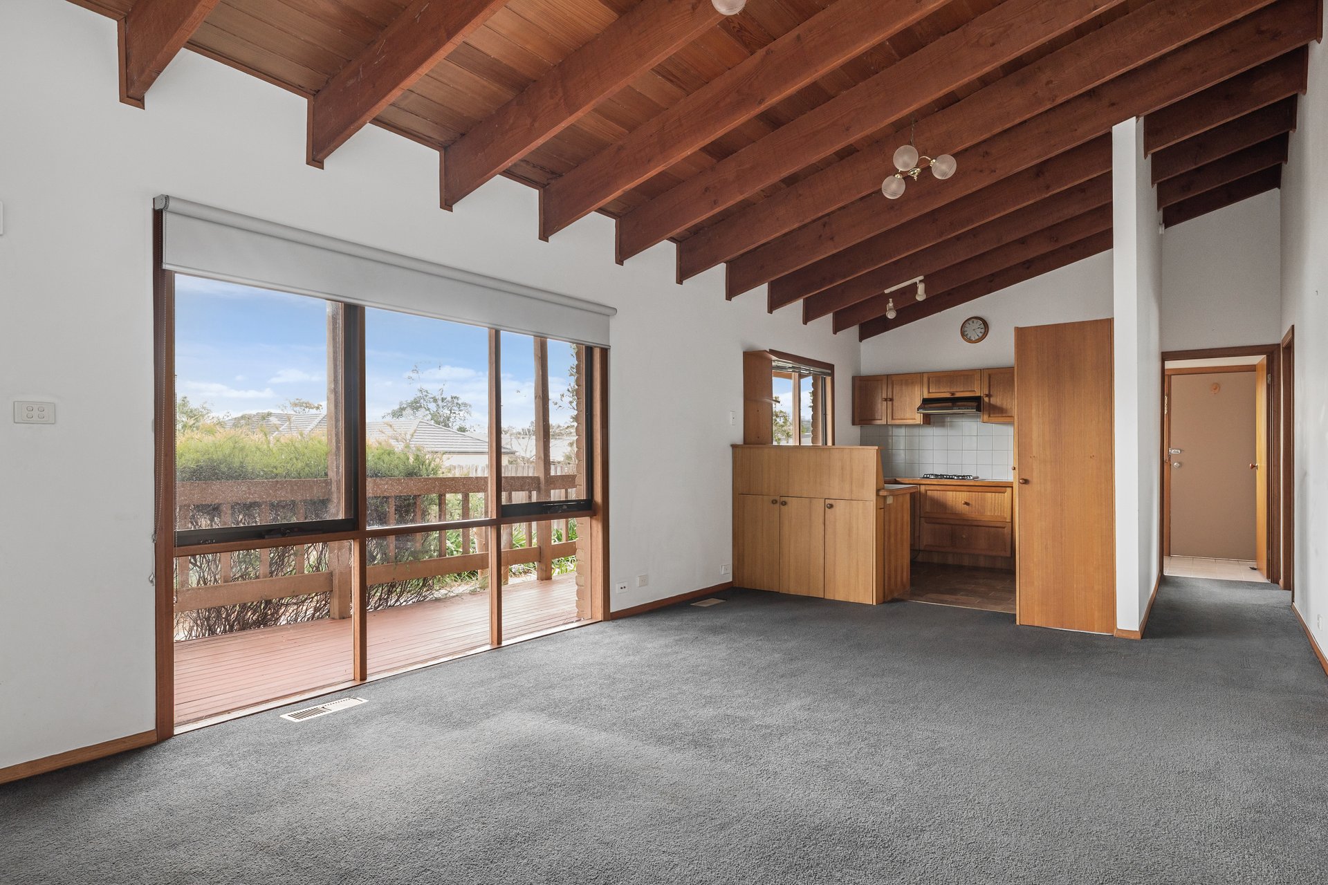 3/20 Karingal Street, Croydon&nbsp;North image 2