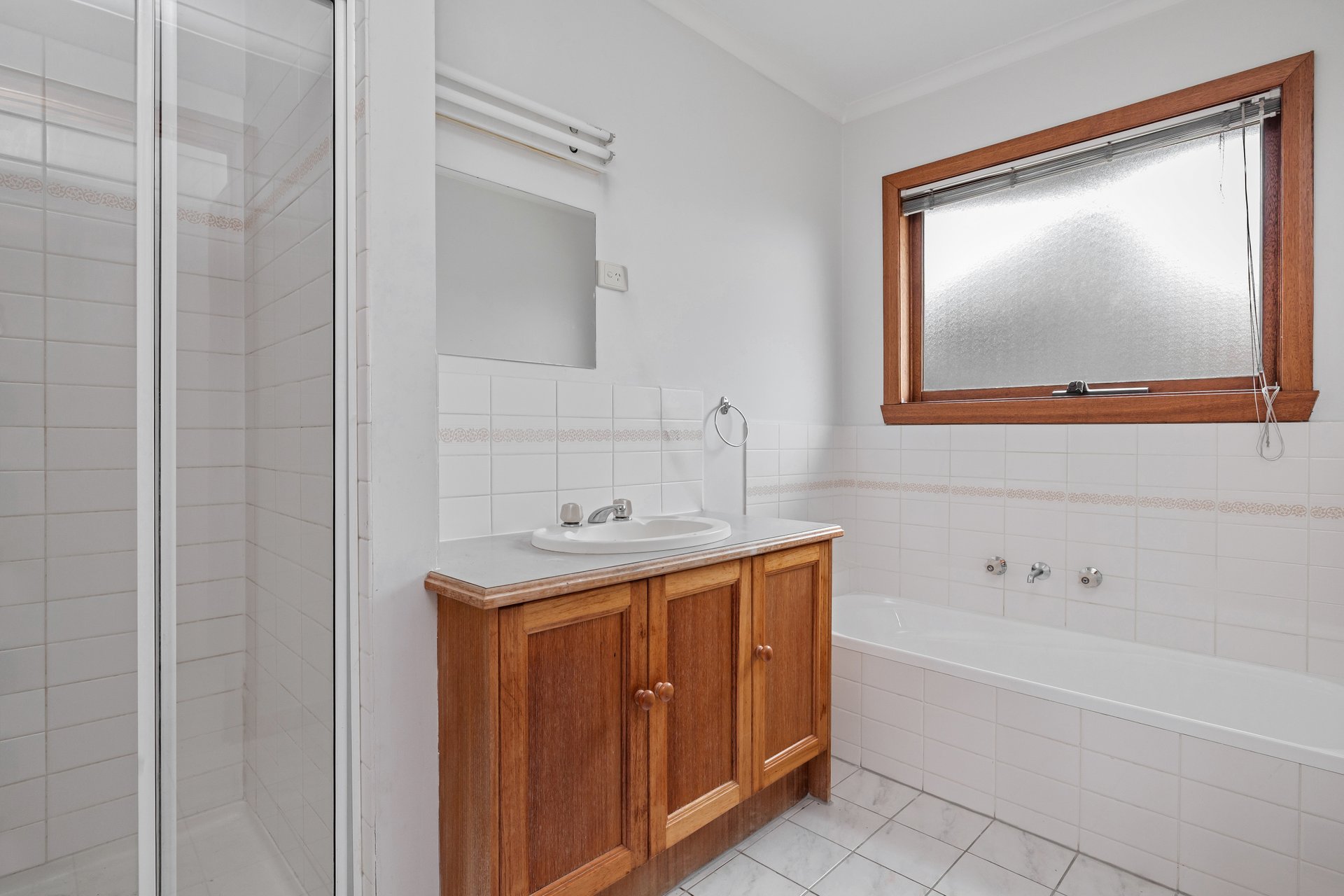 3/20 Karingal Street, Croydon&nbsp;North image 7