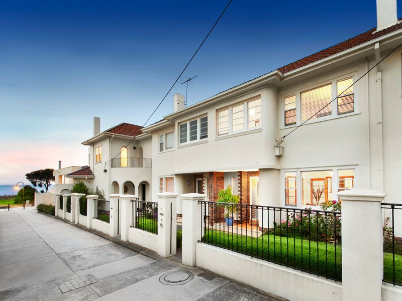 3/20 Kent Avenue, Brighton image 1