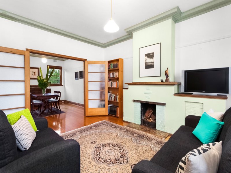 3/20 Kent Avenue, Brighton image 2