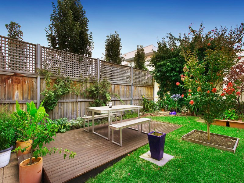 3/20 Kent Avenue, Brighton image 5