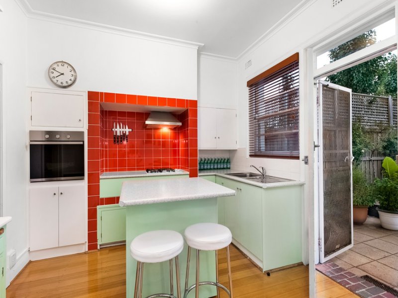 3/20 Kent Avenue, Brighton image 6