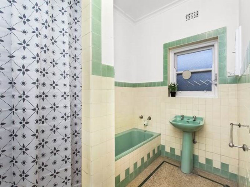 3/20 Kent Avenue, Brighton image 8