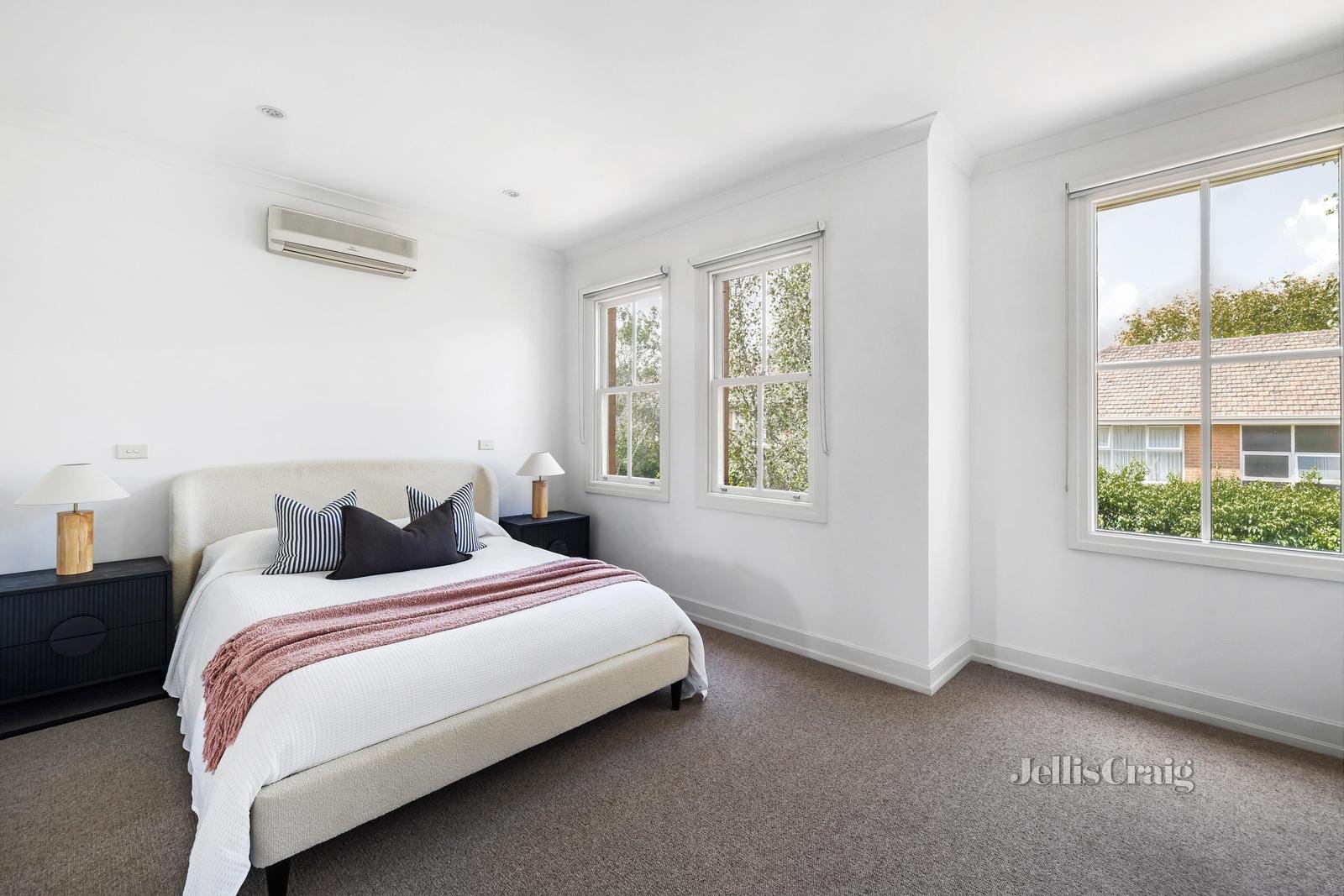 3/20 Mercer Road, Armadale image 7