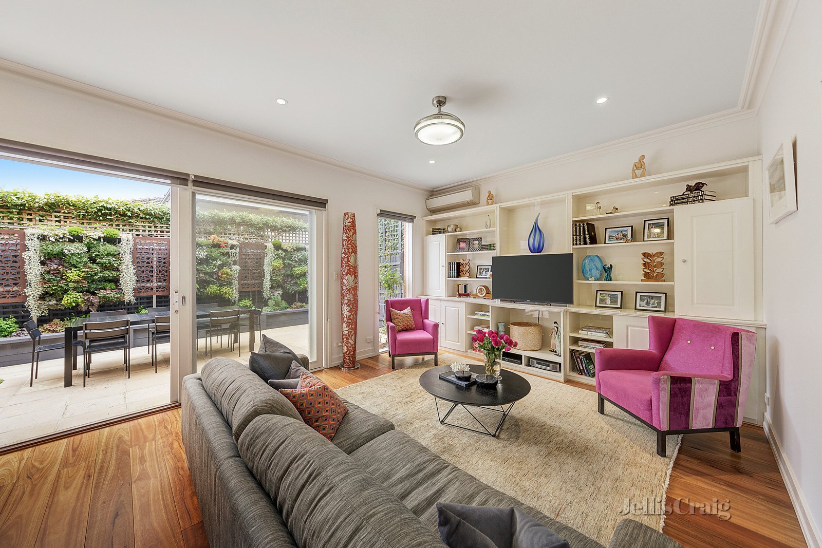 3/20 Mercer Road, Armadale image 5