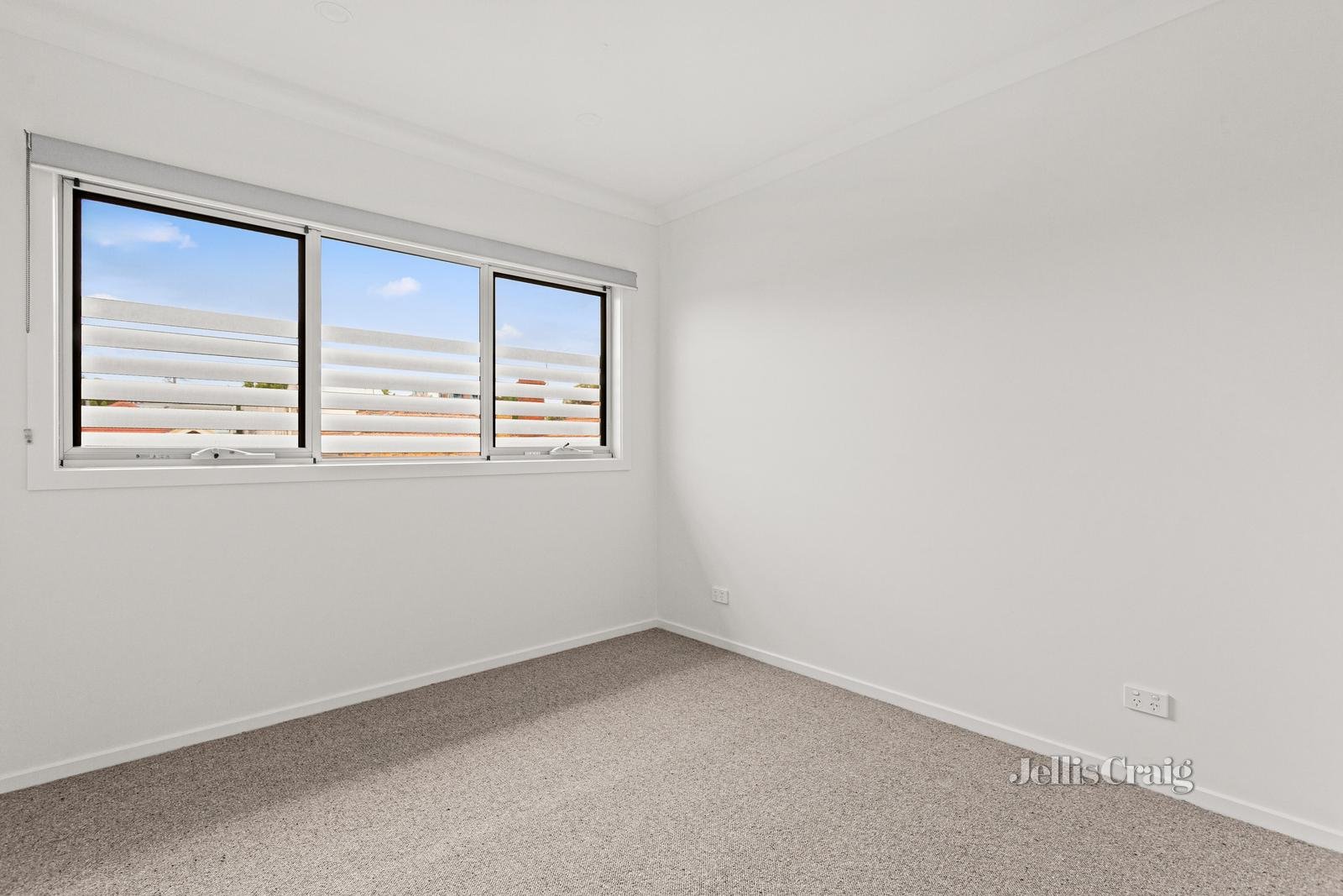 3/20 Newcastle Street, Preston image 3