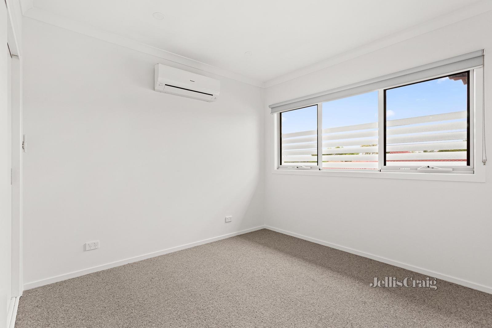 3/20 Newcastle Street, Preston image 5