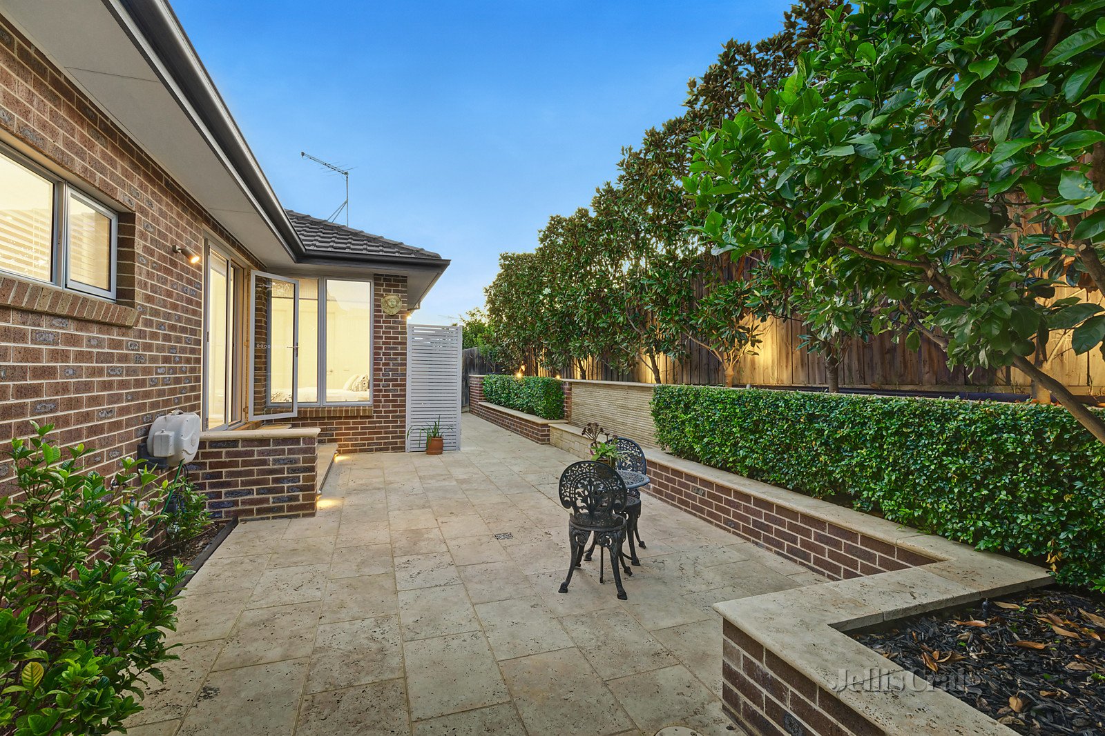 3/20 Newsom Street, Ascot Vale image 10