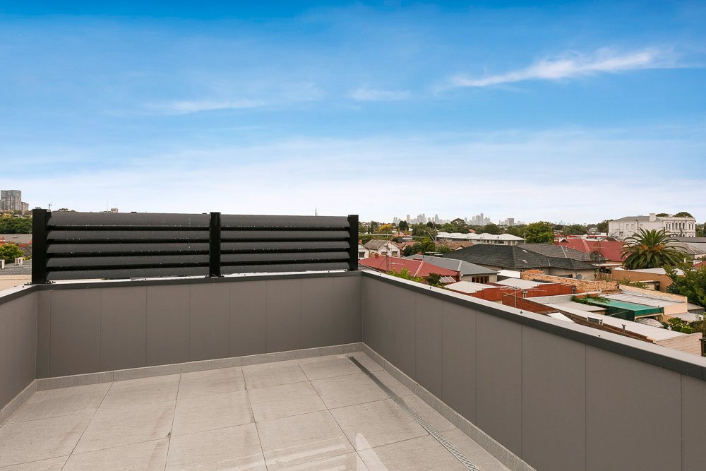 3/20 Orford Street, Moonee Ponds image 5