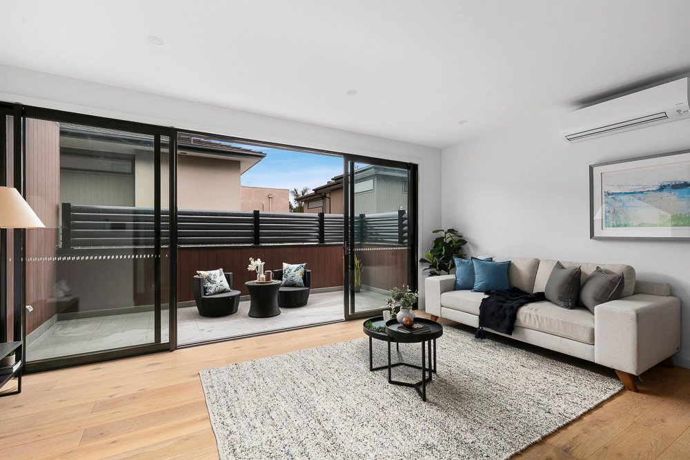 3/20 Orford Street, Moonee Ponds image 4