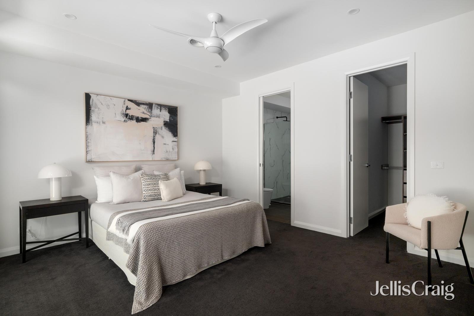 3/20 Oxford Street, Camberwell image 4