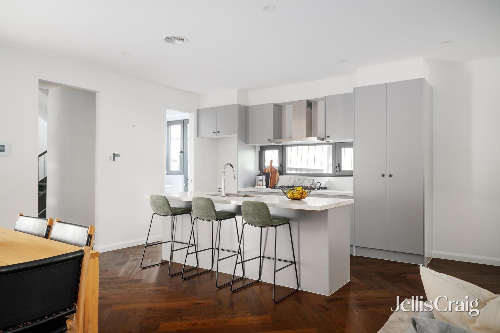 3/20 Oxford Street, Camberwell image 8