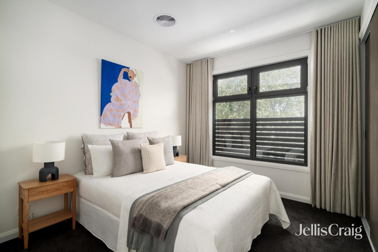 3/20 Oxford Street, Camberwell image 9