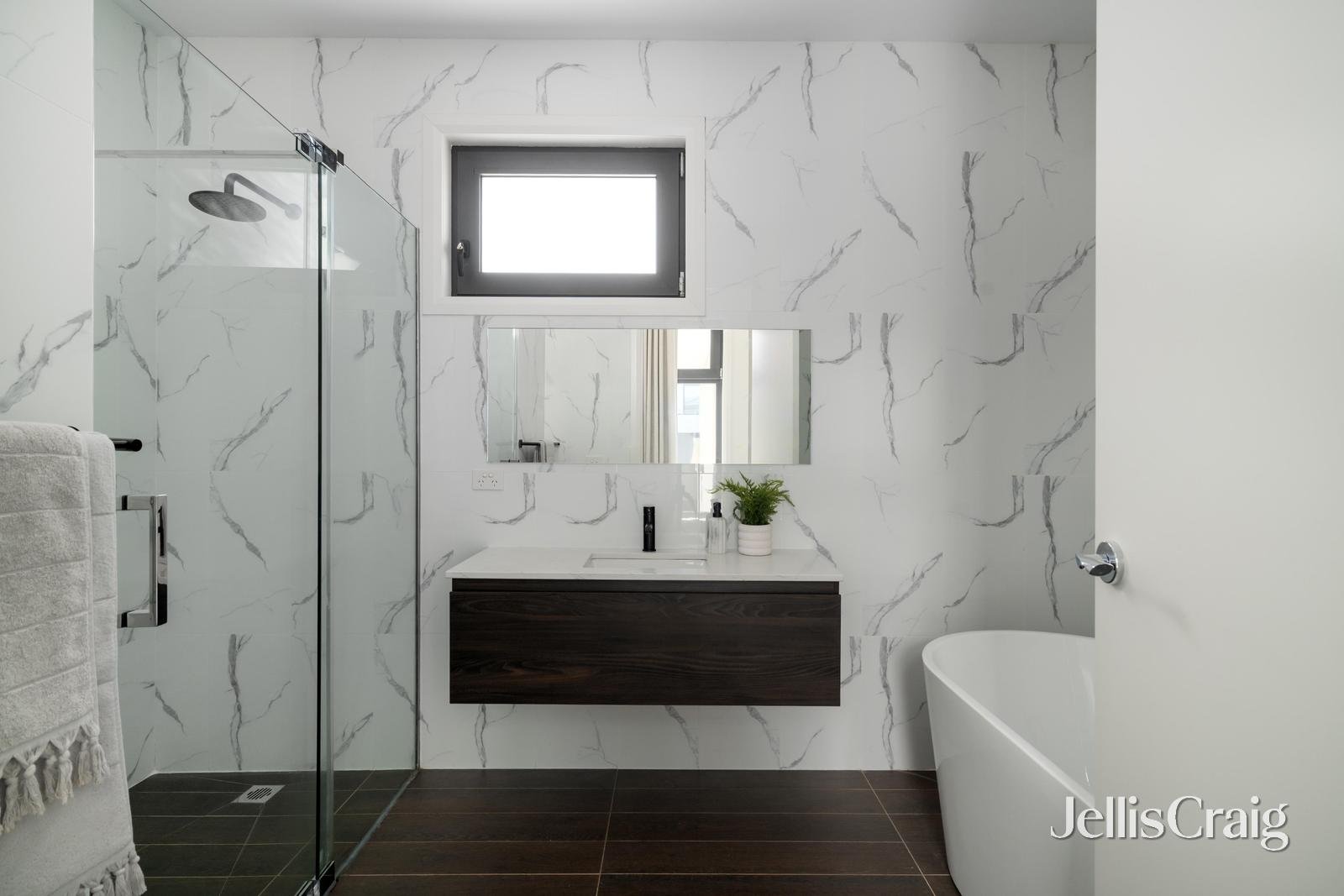 3/20 Oxford Street, Camberwell image 10