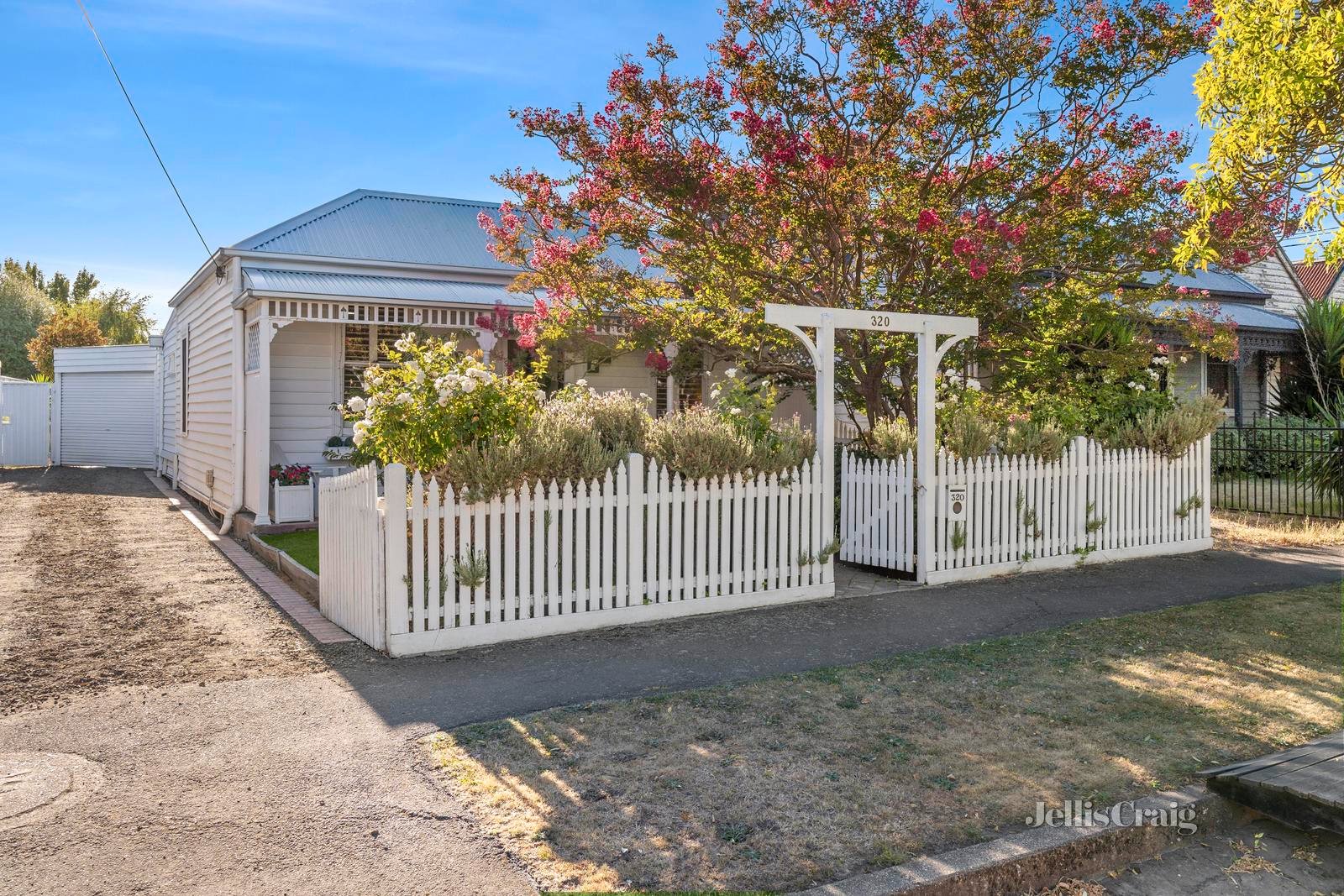 320 Raglan Street South, Ballarat Central image 13