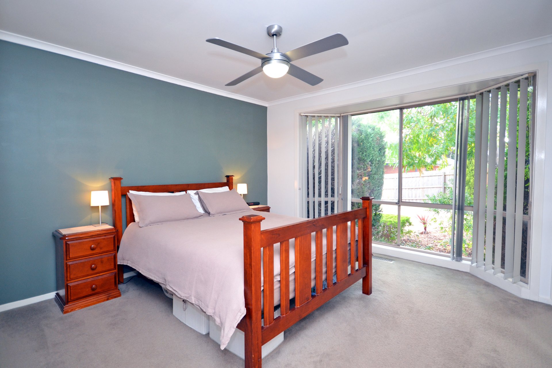 3/20 Ross Road, Croydon image 5