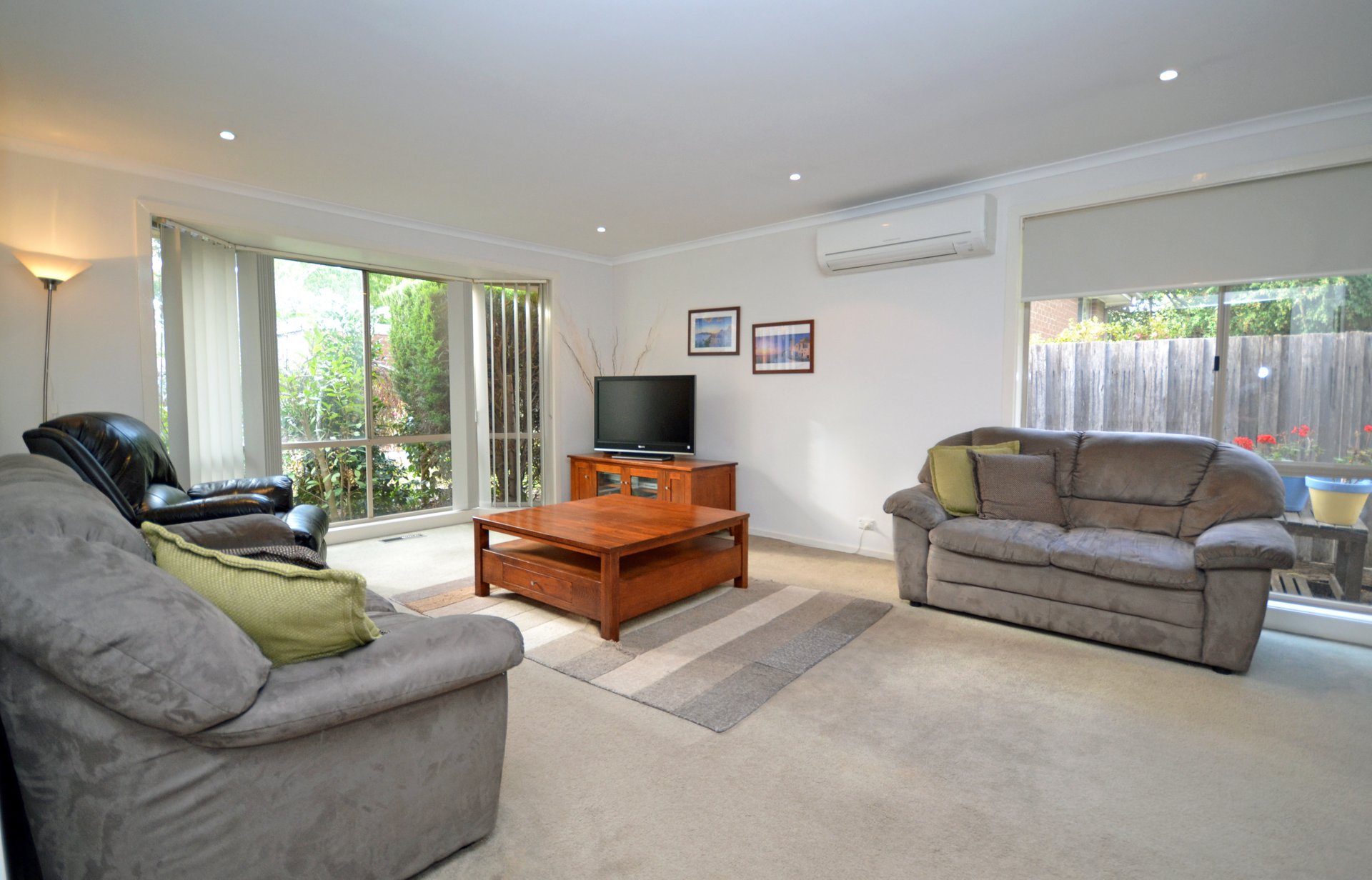 3/20 Ross Road, Croydon image 4