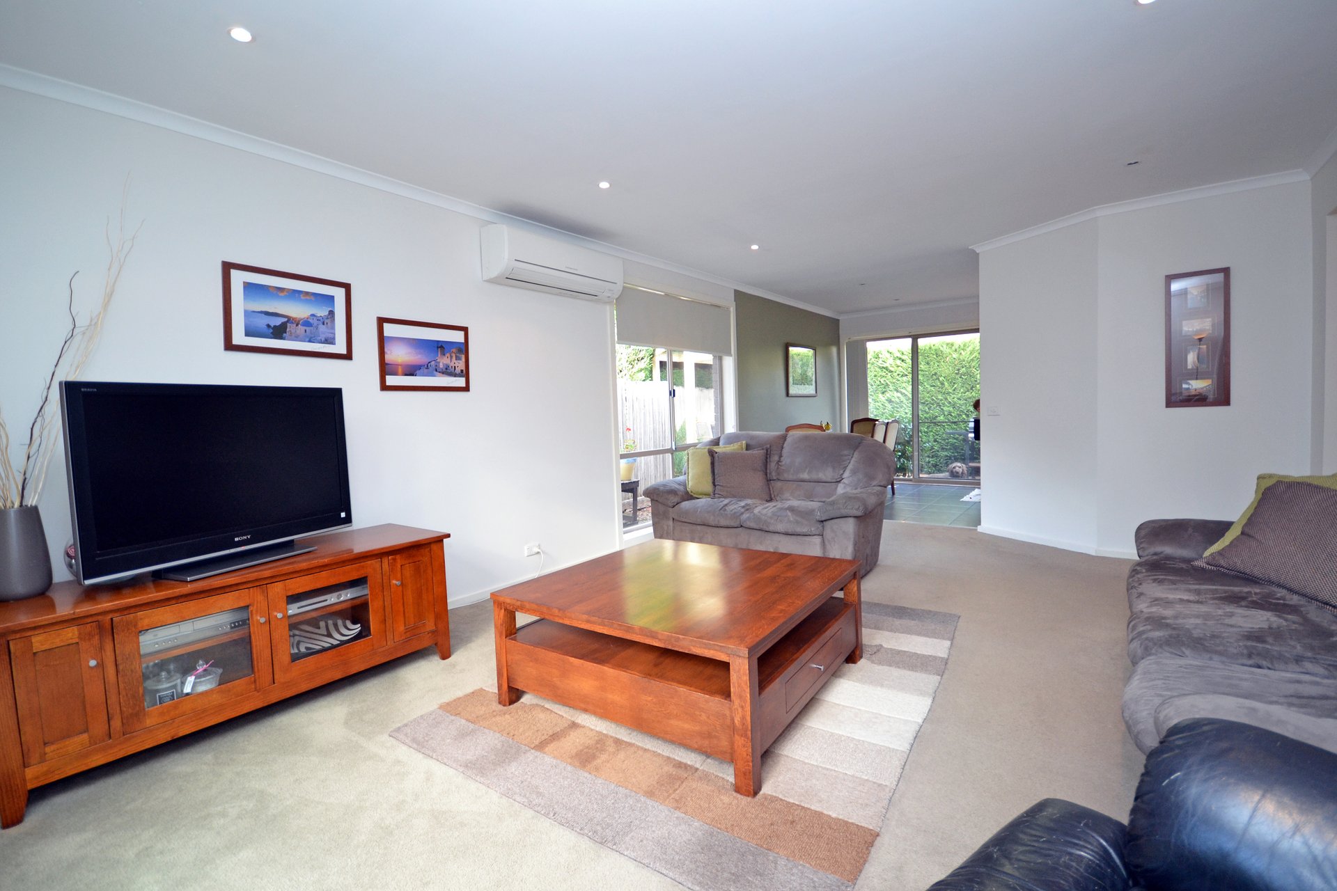 3/20 Ross Road, Croydon image 6