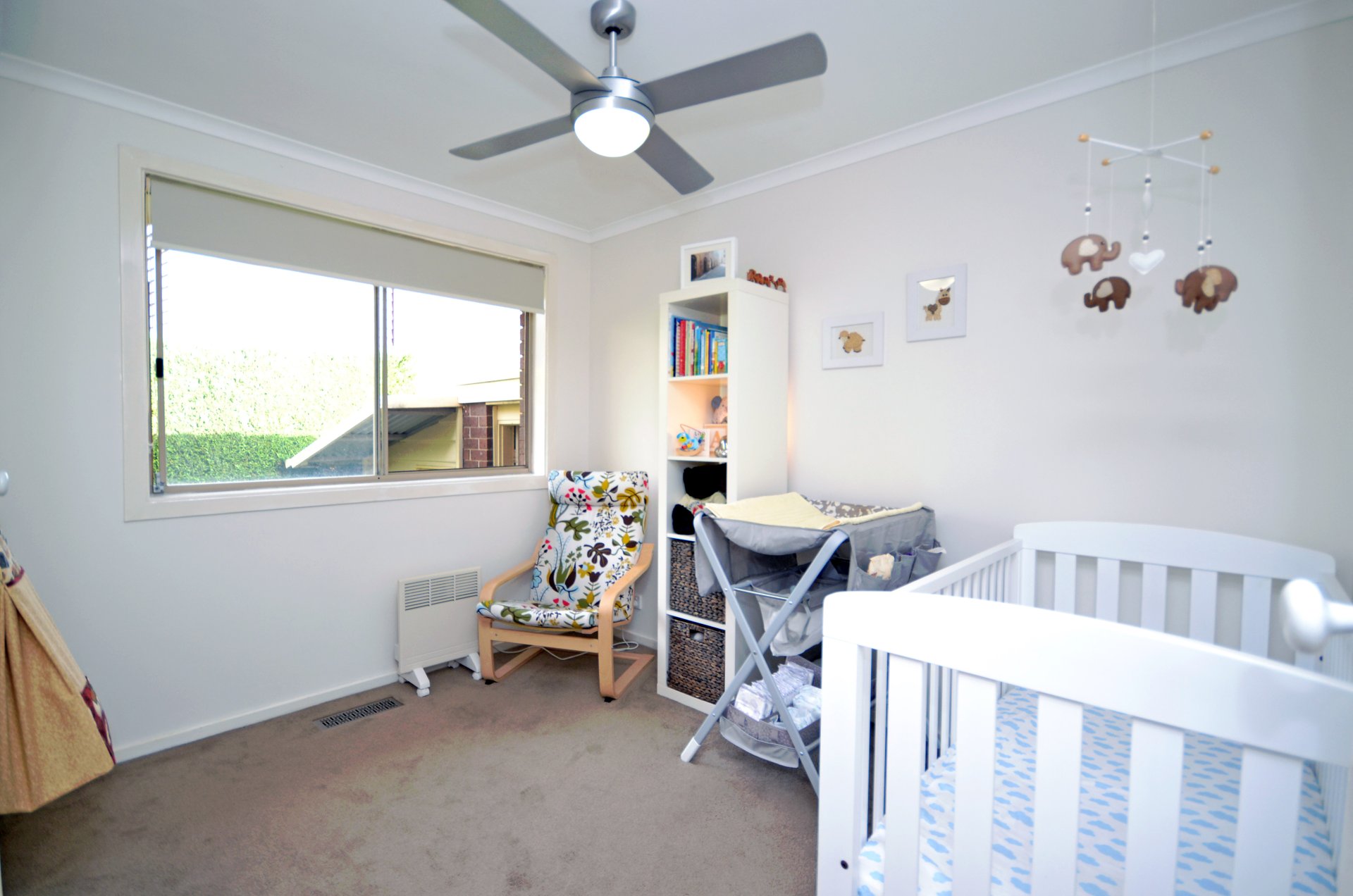 3/20 Ross Road, Croydon image 2
