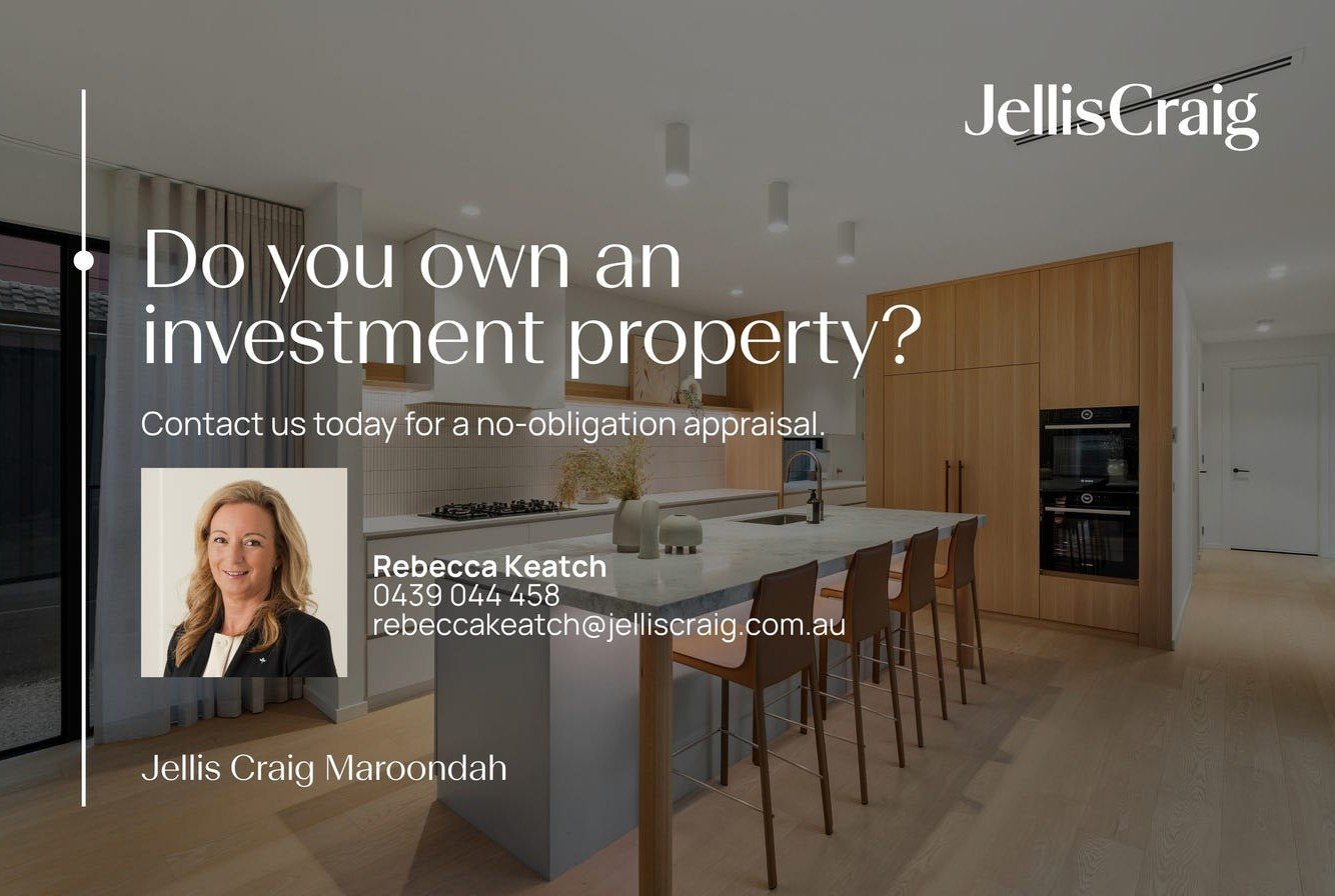 3/20 Ross Road, Croydon image 8