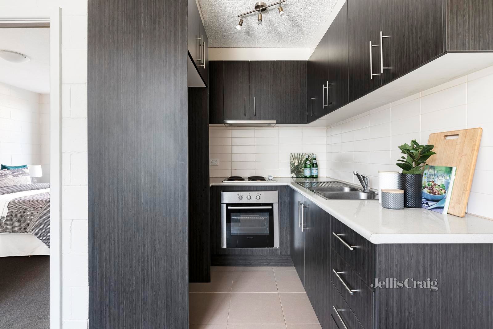 3/20 Sandown Road, Ascot&nbsp;Vale image 7