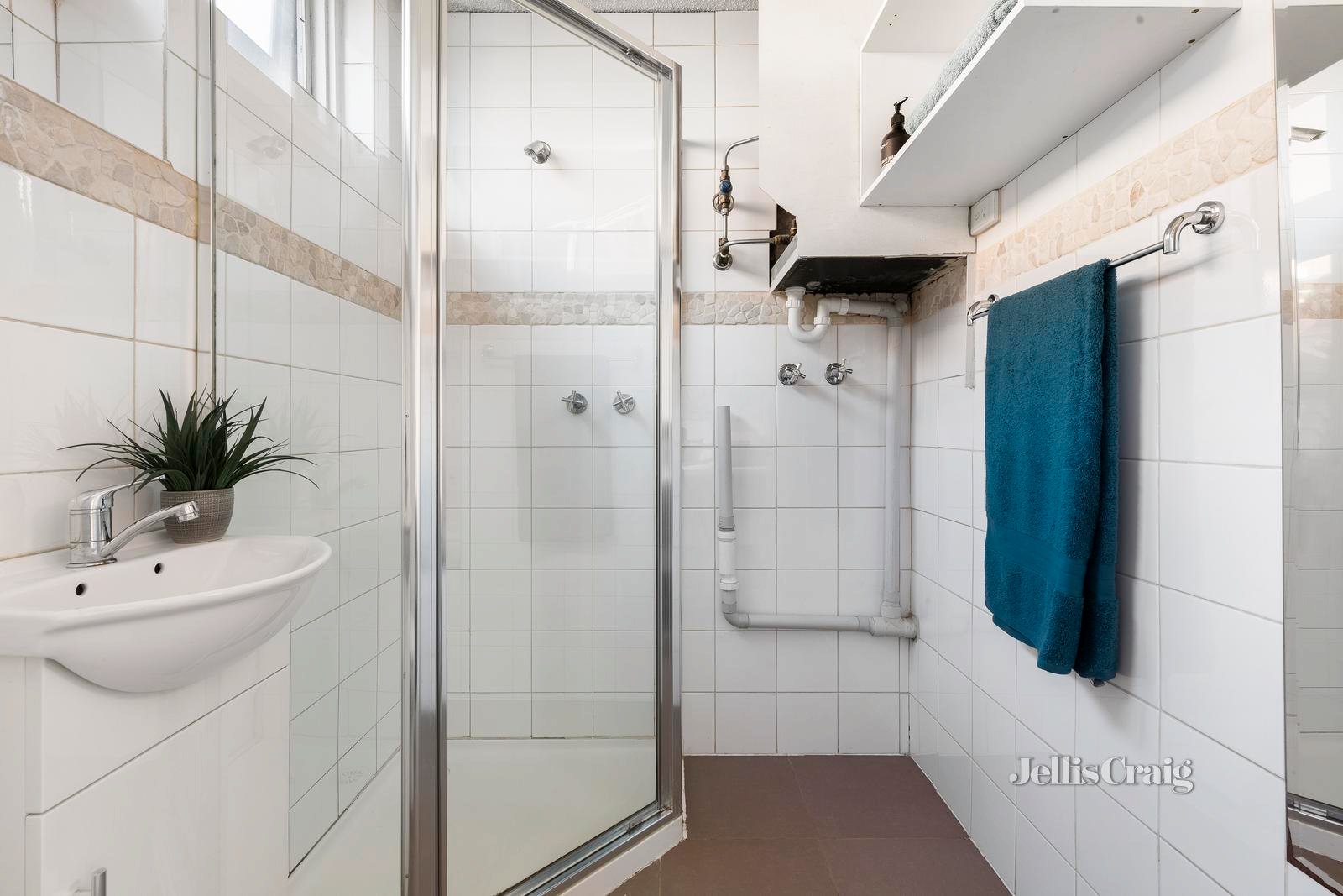 3/20 Sandown Road, Ascot&nbsp;Vale image 9