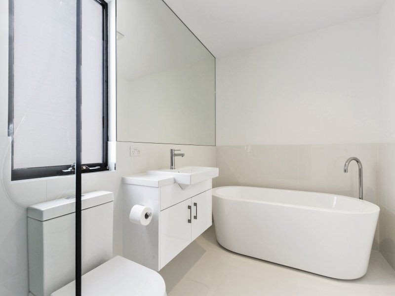3/20 South Parade, Blackburn image 5