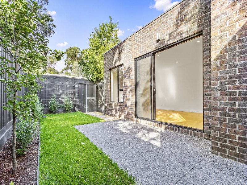 3/20 South Parade, Blackburn image 6
