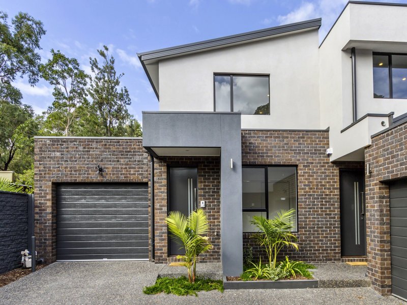 3/20 South Parade, Blackburn image 1