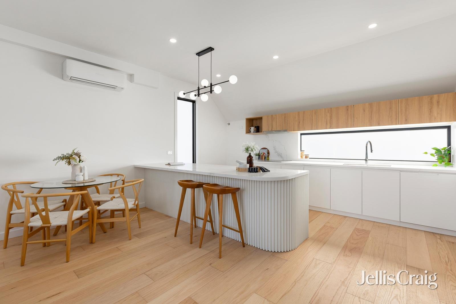 3/20 Staley Street, Brunswick image 4