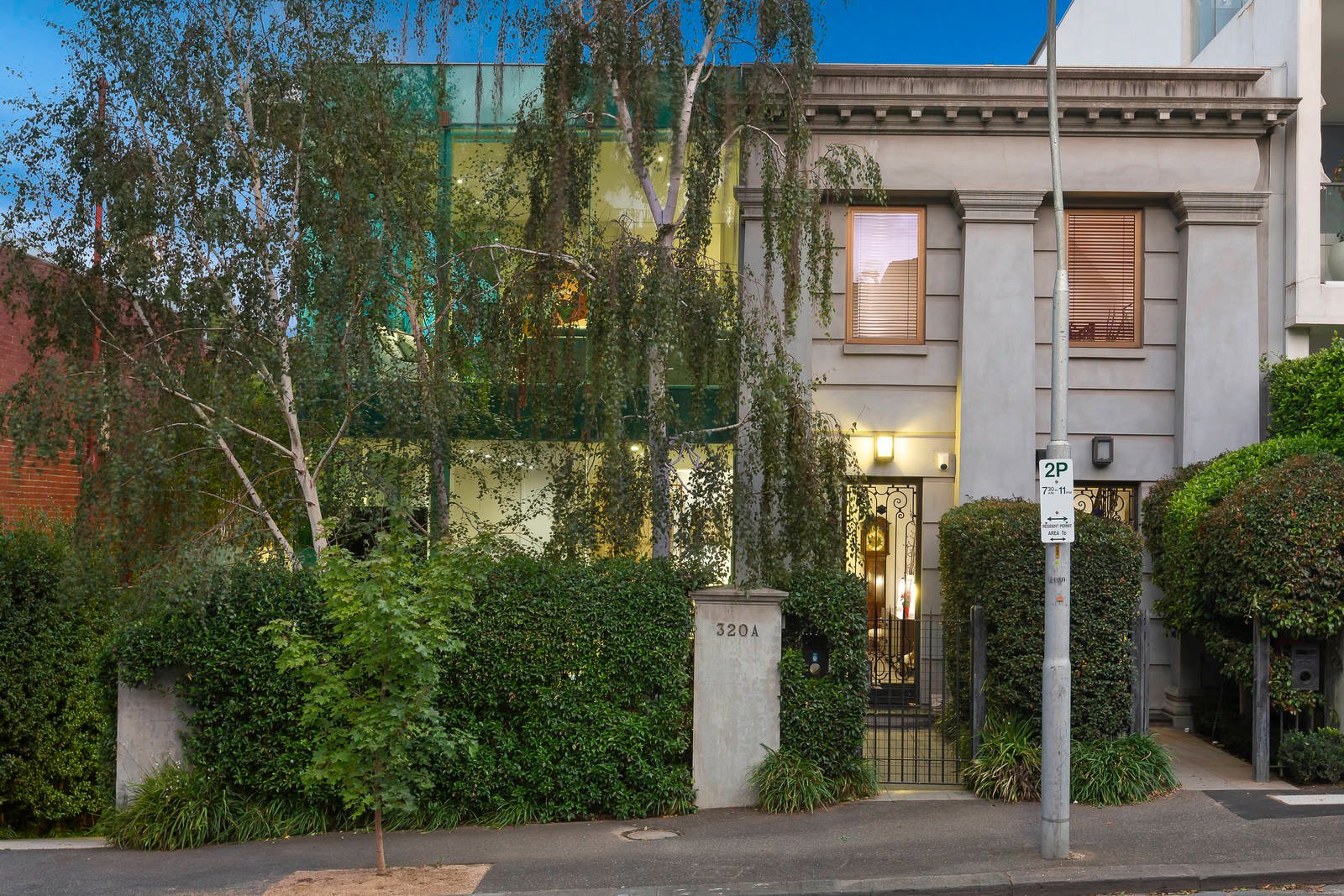 Property Gallery Thumbnail 2