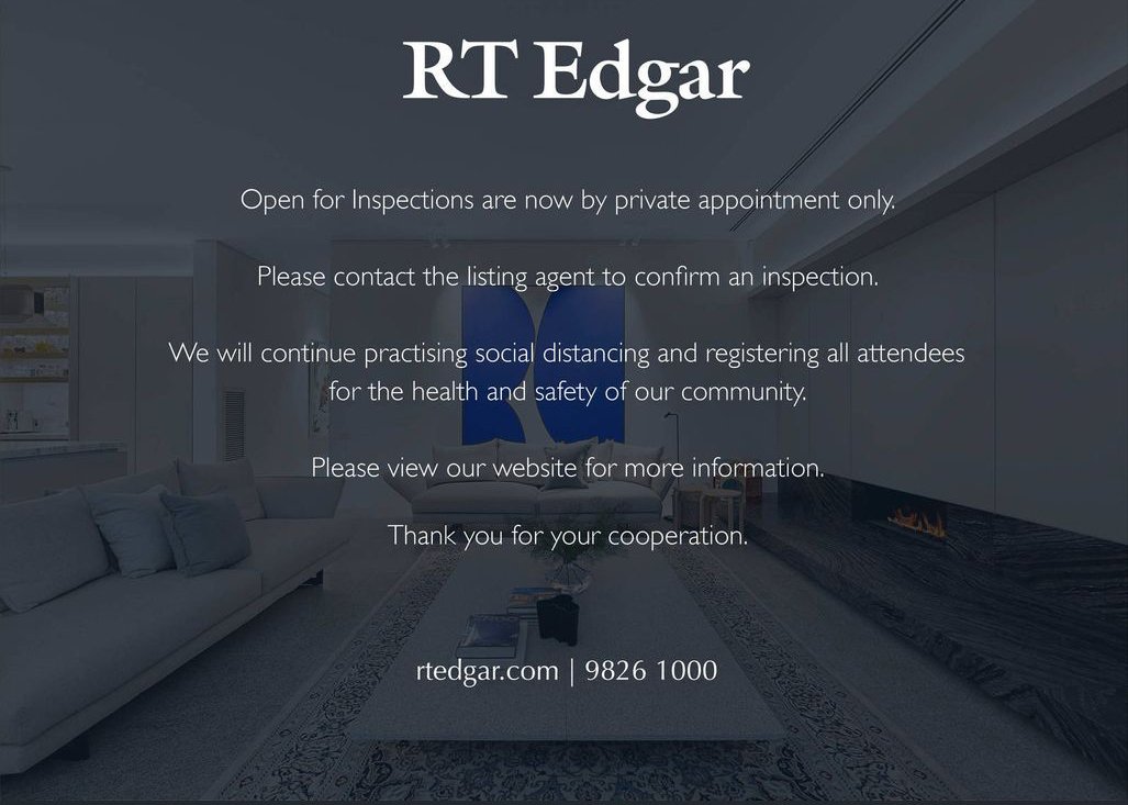 Property Gallery Thumbnail 11