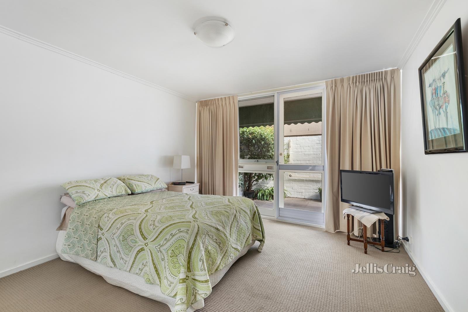 3/20 Wattle Road, Hawthorn image 3