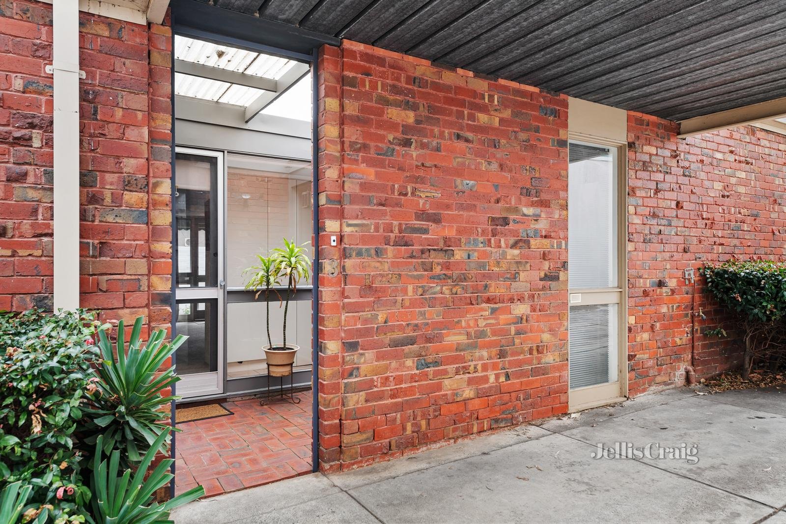 3/20 Wattle Road, Hawthorn image 4