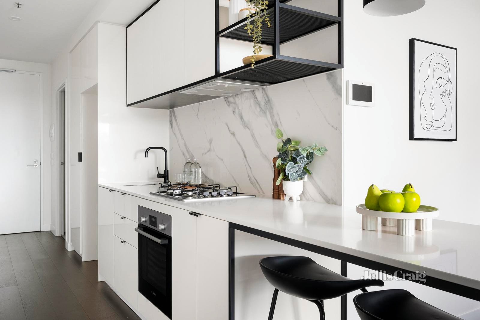 320/14 David Street, Richmond image 2