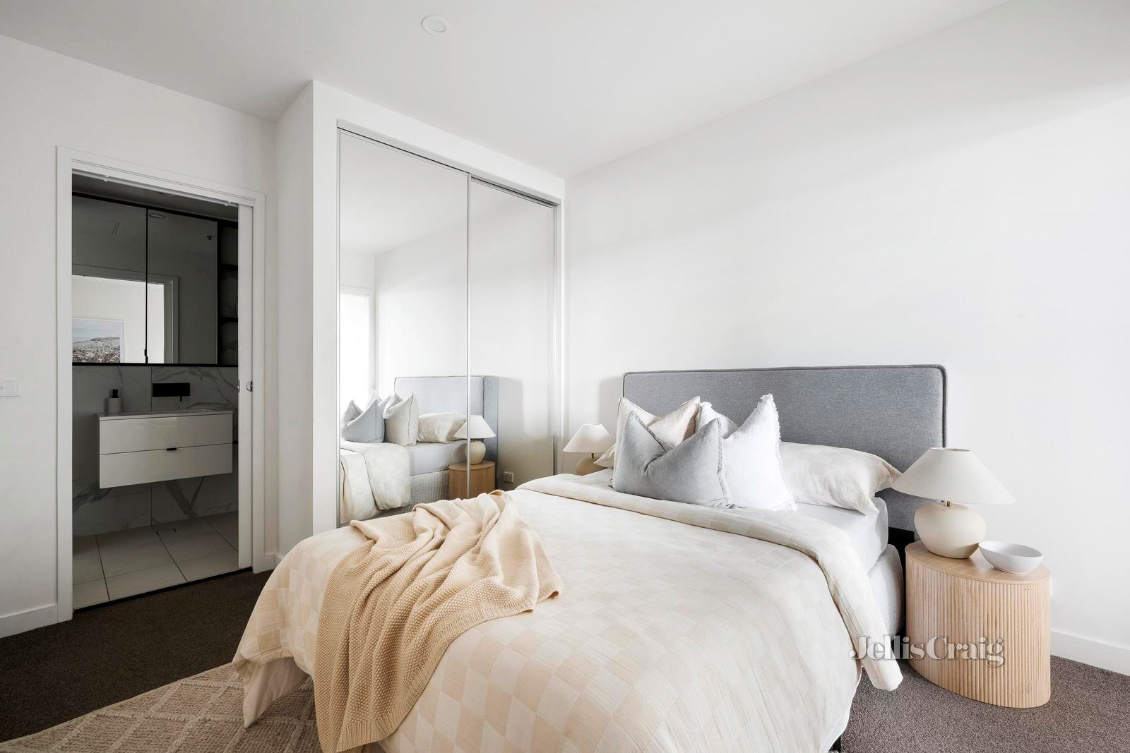 320/14 David Street, Richmond image 3