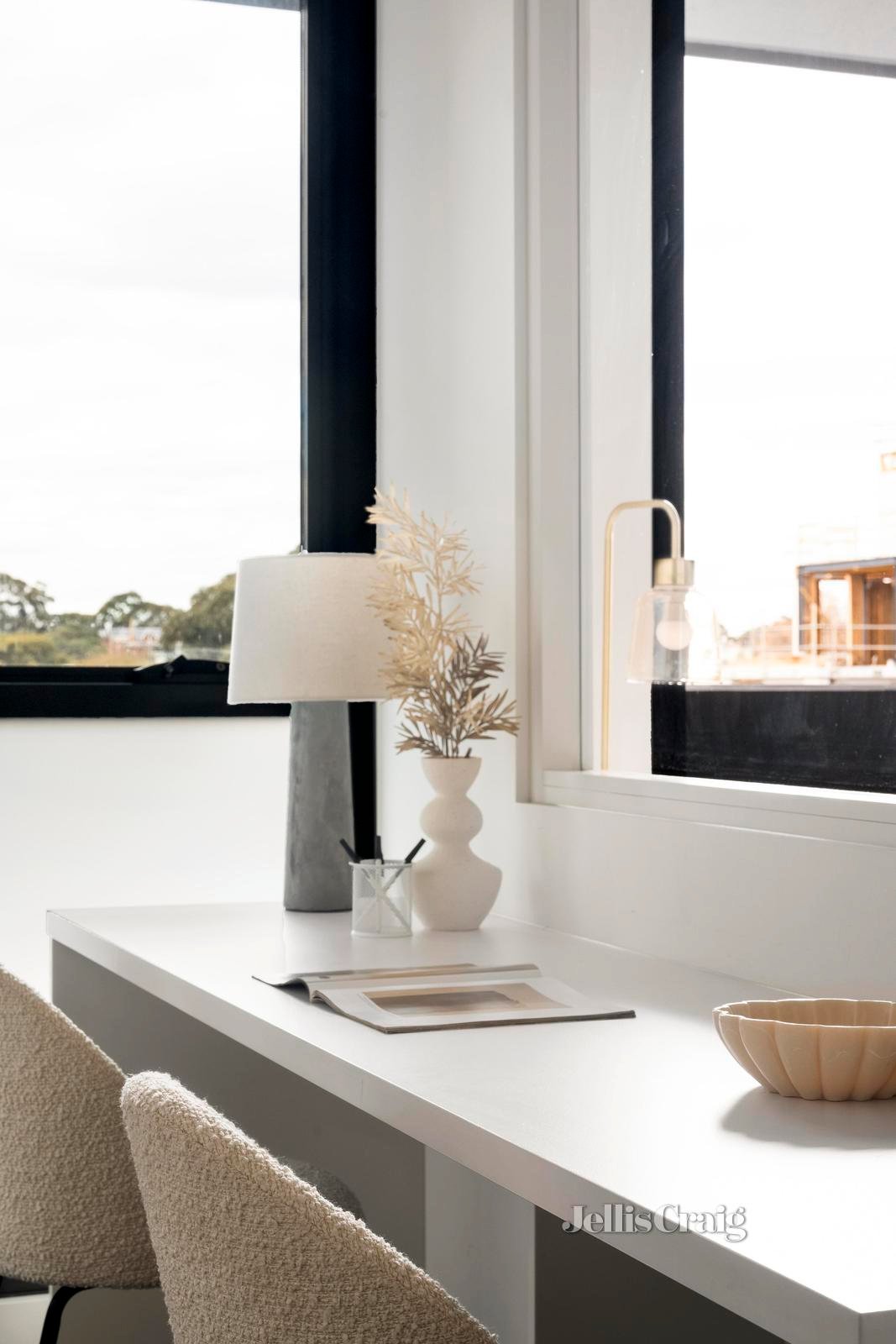 320/14 David Street, Richmond image 4