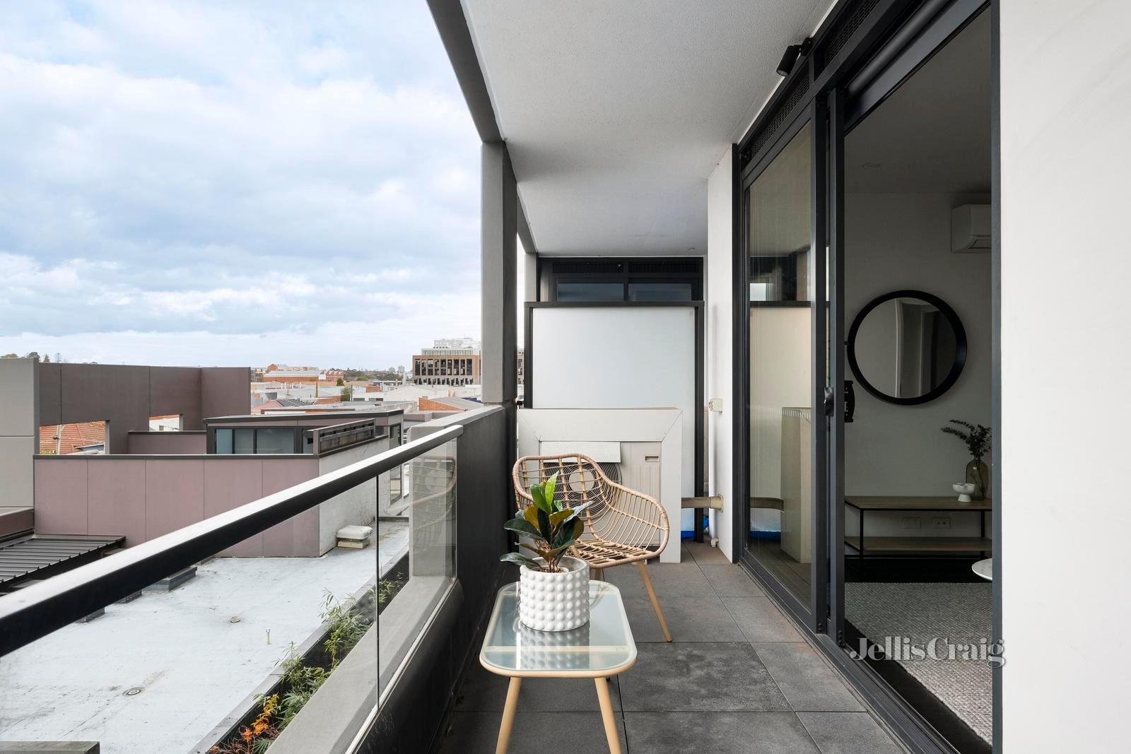 320/14 David Street, Richmond image 6