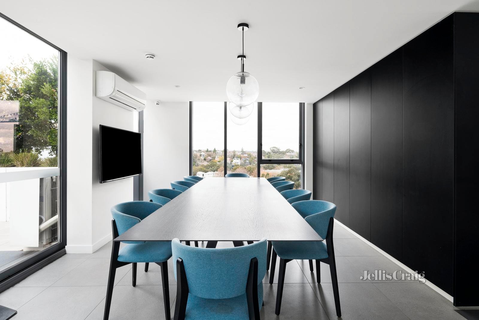 320/14 David Street, Richmond image 8