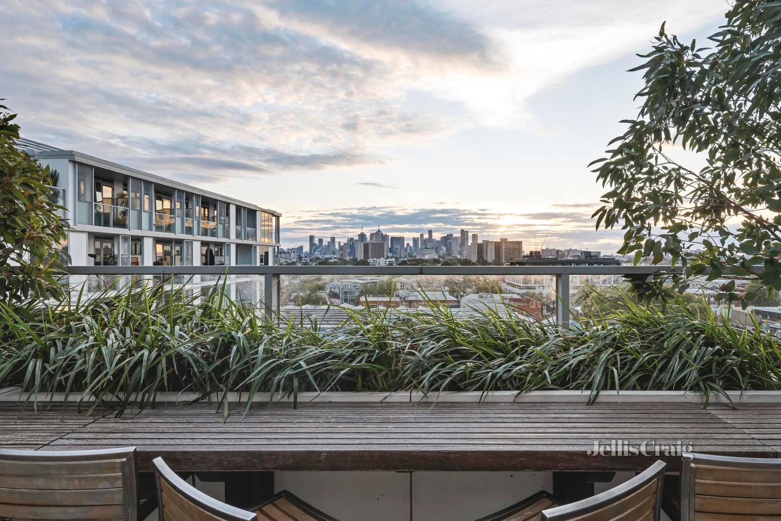 320/14 David Street, Richmond image 11