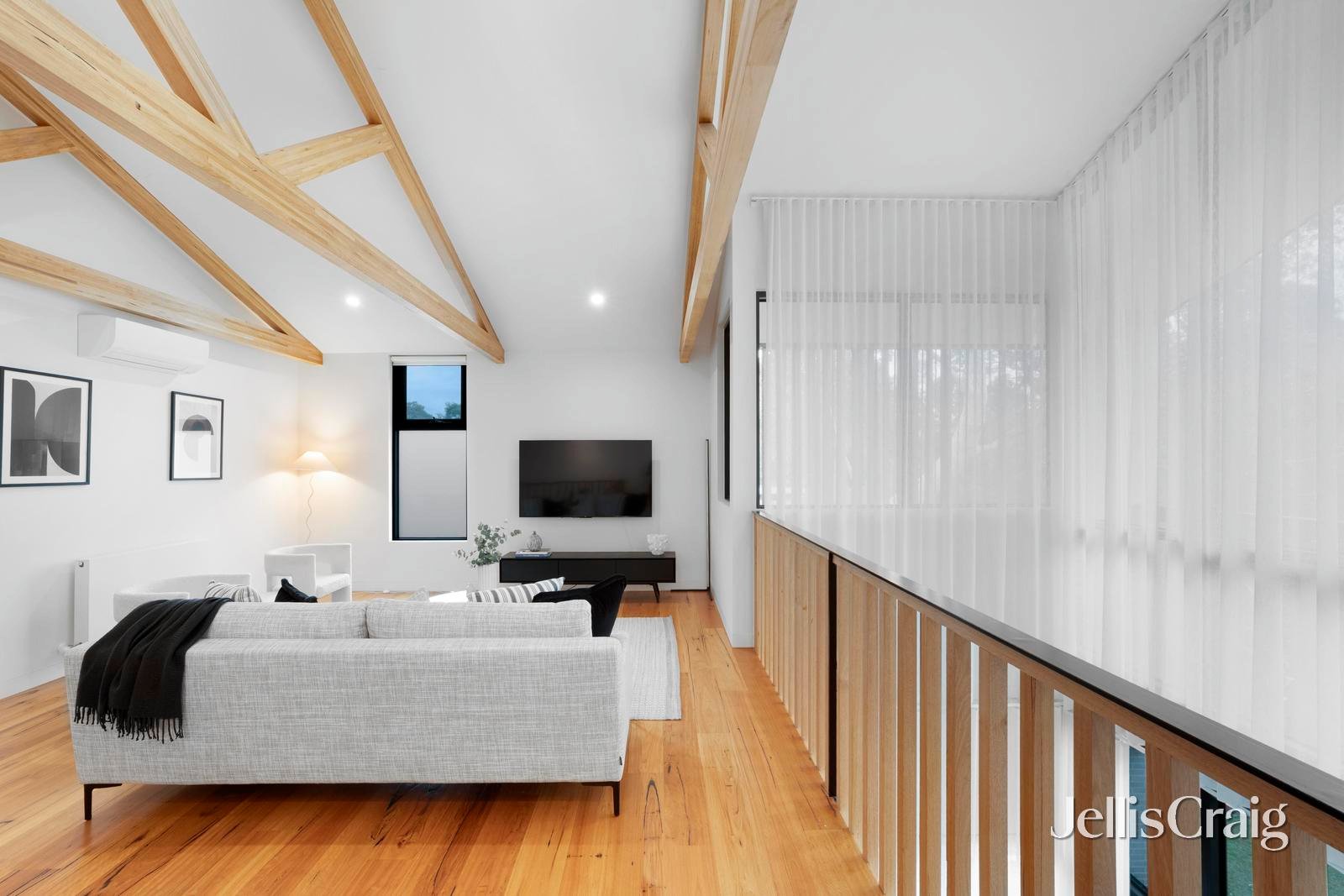 3/203 Canterbury Road, Blackburn image 11