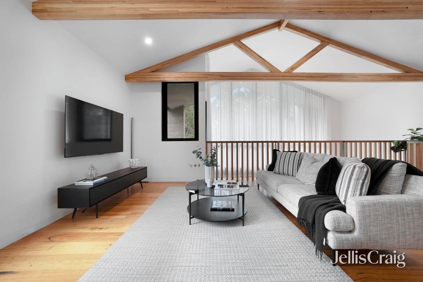 3/203 Canterbury Road, Blackburn image 12