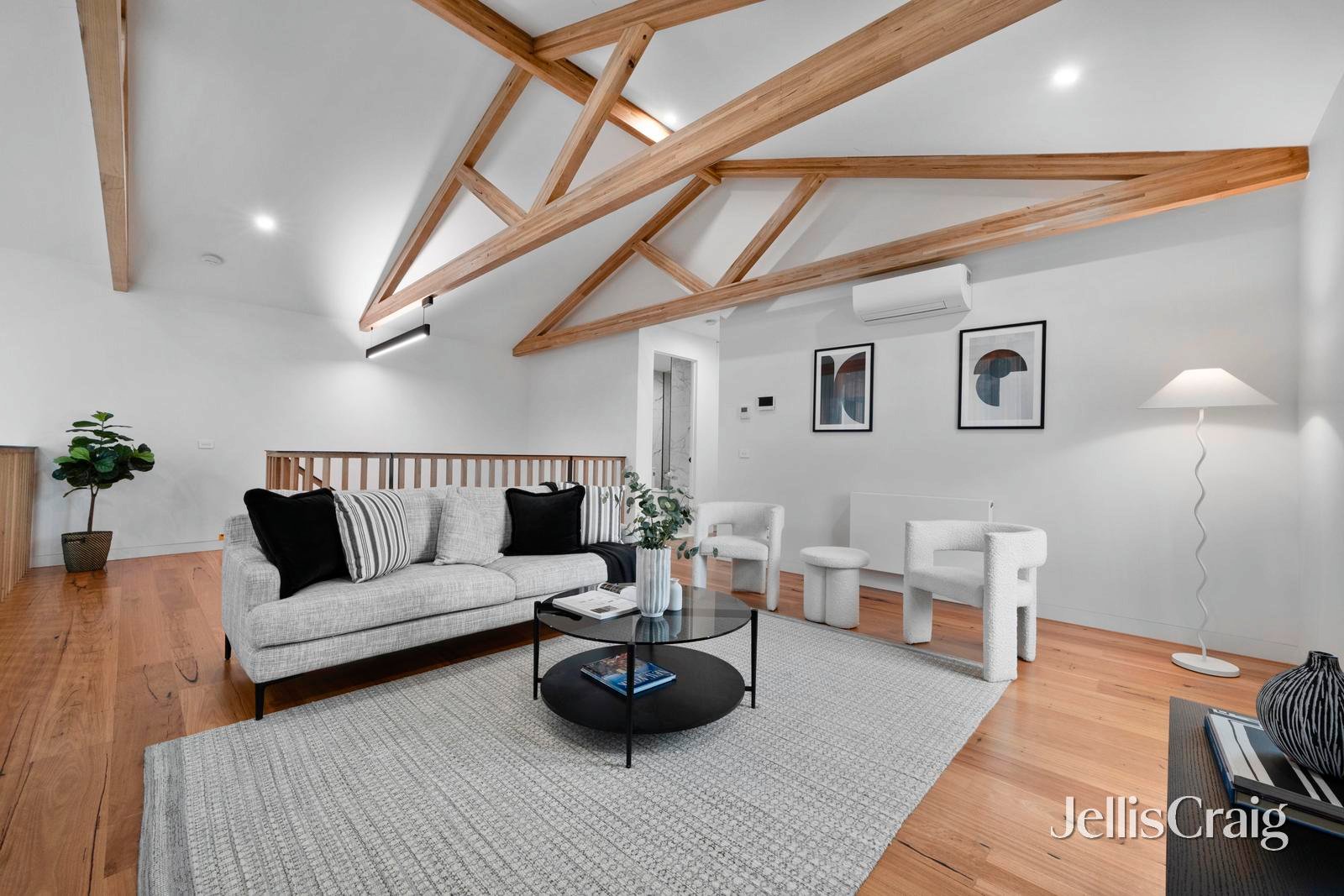 3/203 Canterbury Road, Blackburn image 13