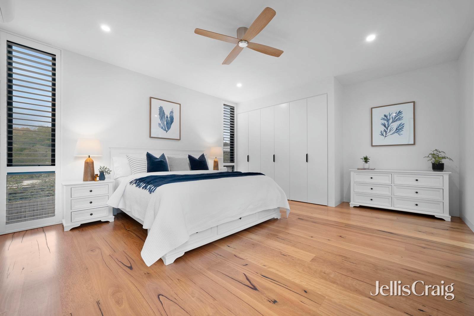 3/203 Canterbury Road, Blackburn image 15