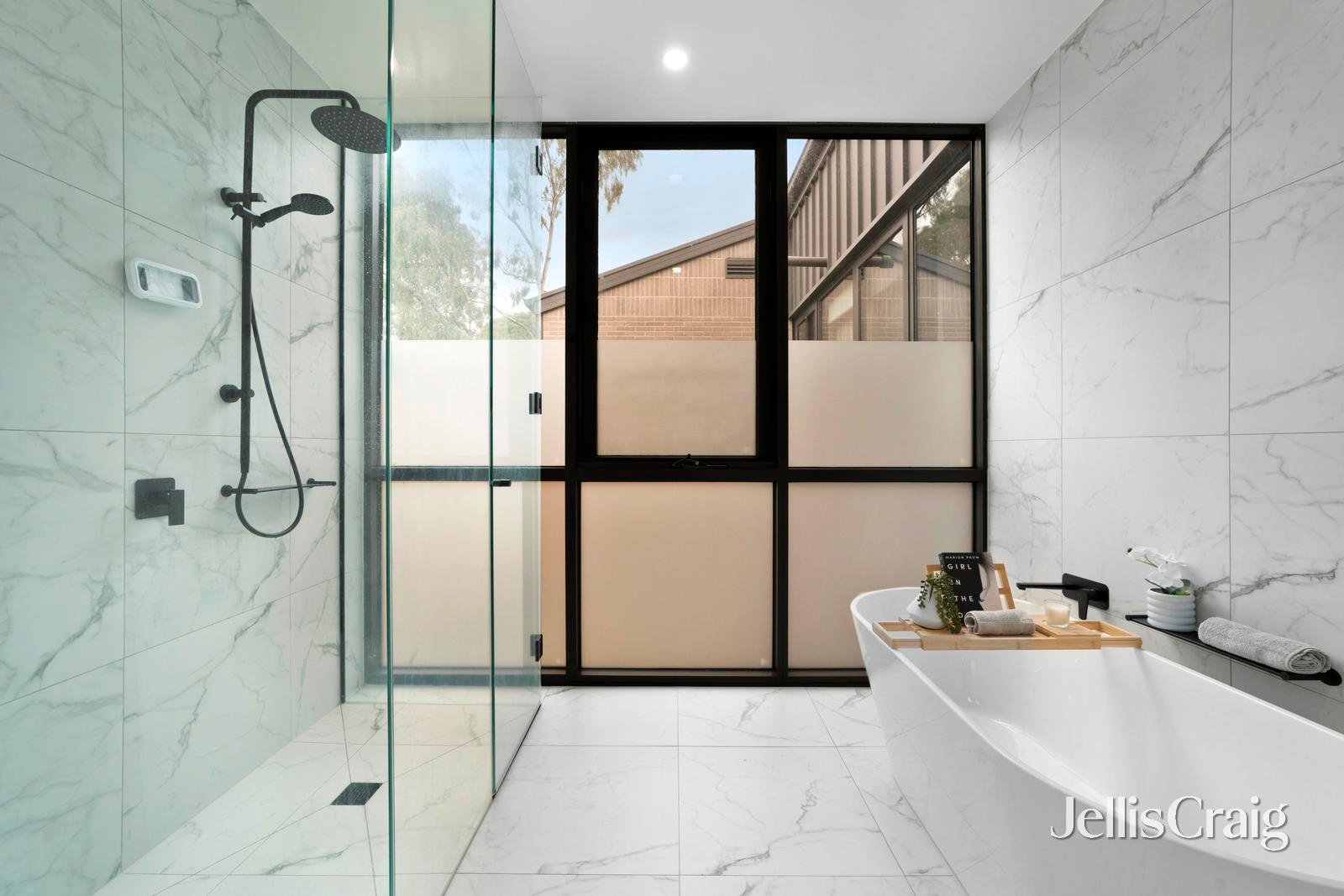 3/203 Canterbury Road, Blackburn image 16