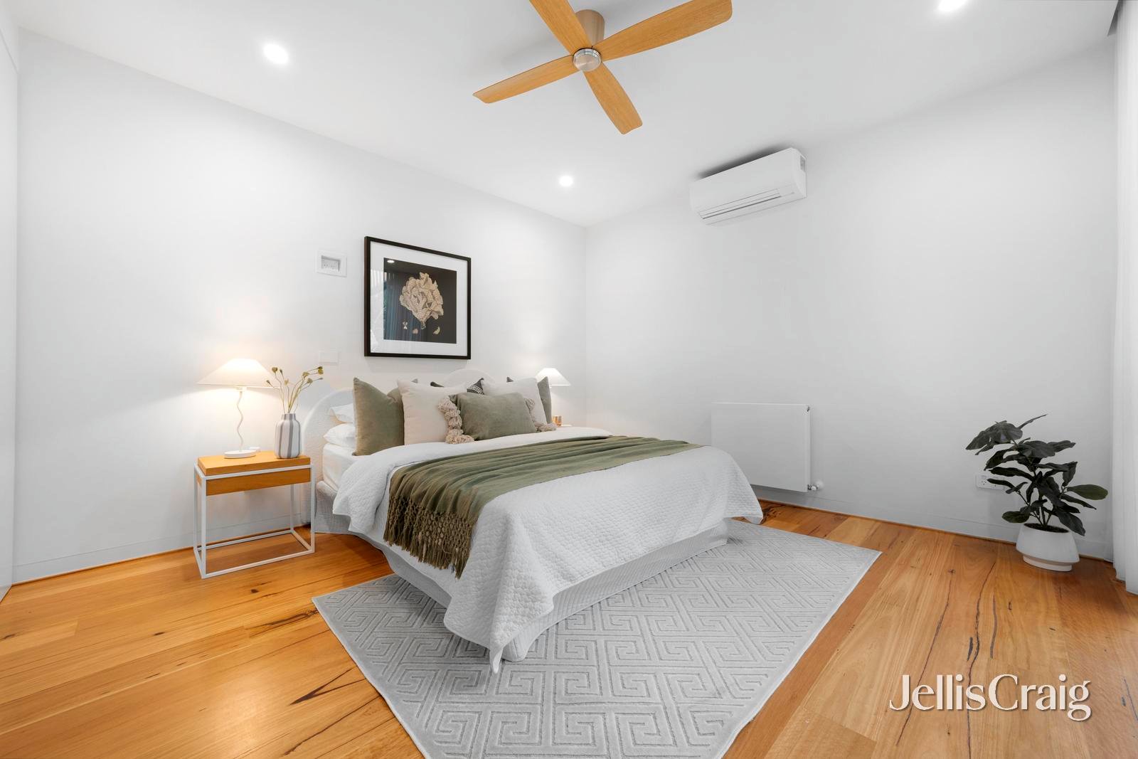 3/203 Canterbury Road, Blackburn image 18