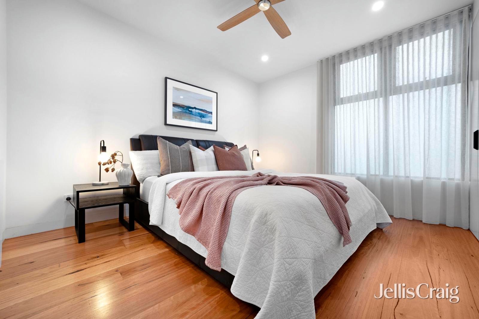 3/203 Canterbury Road, Blackburn image 19