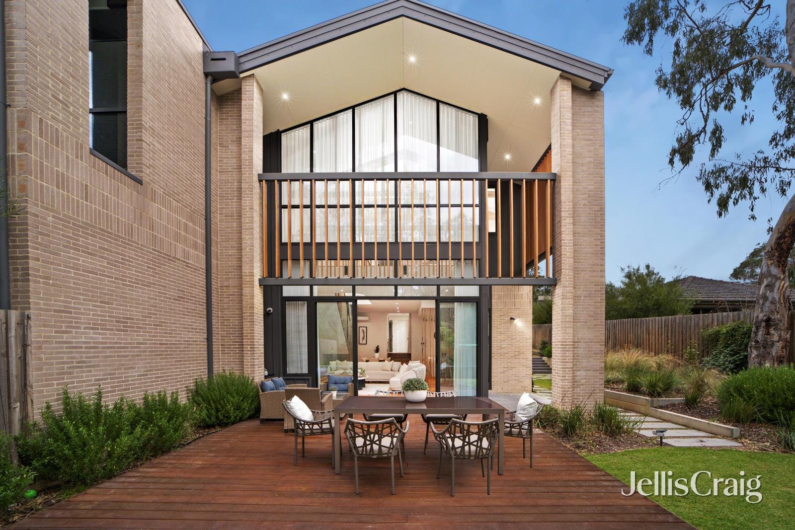 3/203 Canterbury Road, Blackburn image 22