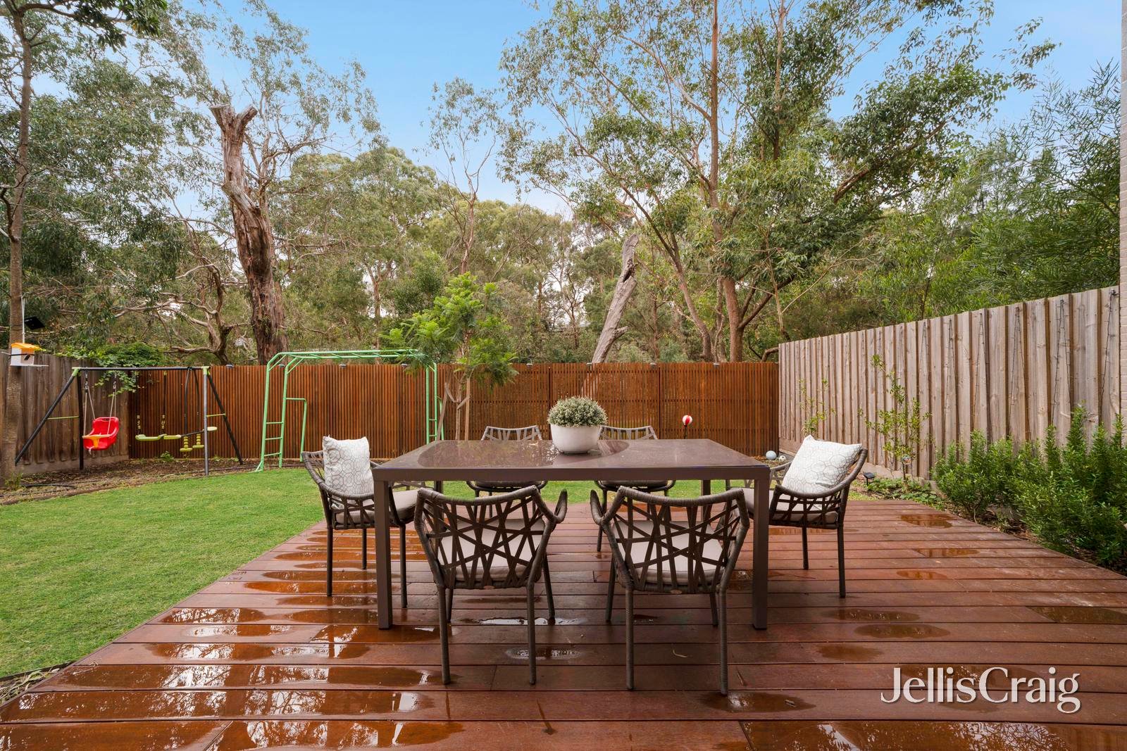 3/203 Canterbury Road, Blackburn image 23