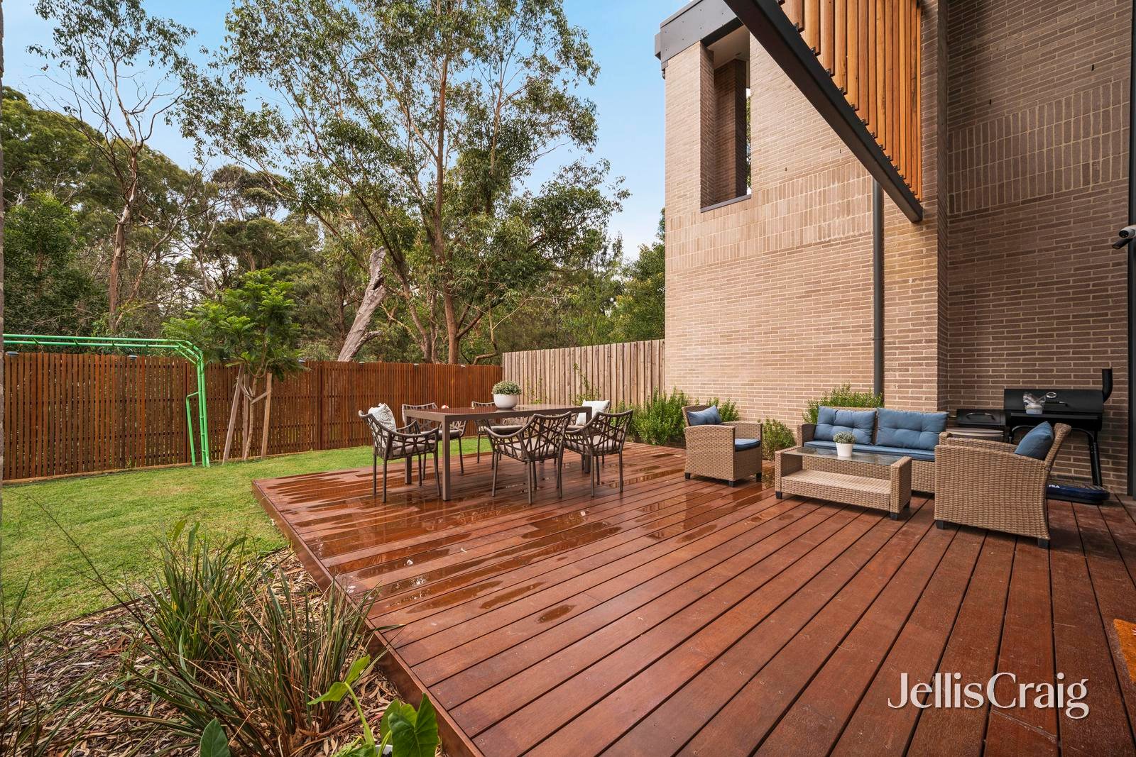 3/203 Canterbury Road, Blackburn image 25